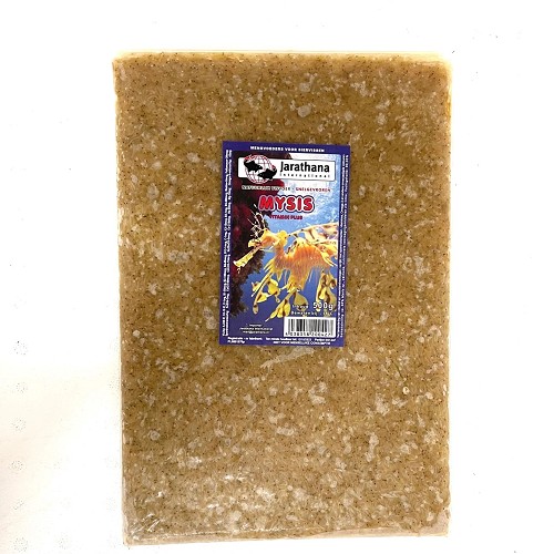 Mysis 500 gram dpvr